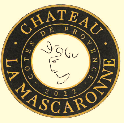 Rolle Semillon Dry White Wine