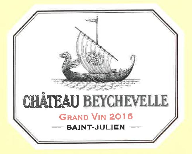 Grand Vin