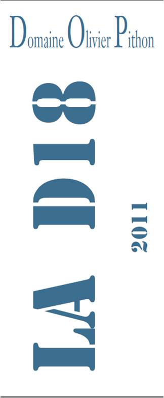 D18
