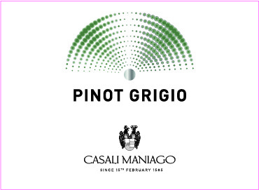 Pinot Grigio