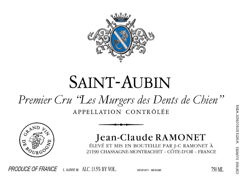 Les Murgers des Dents de Chien