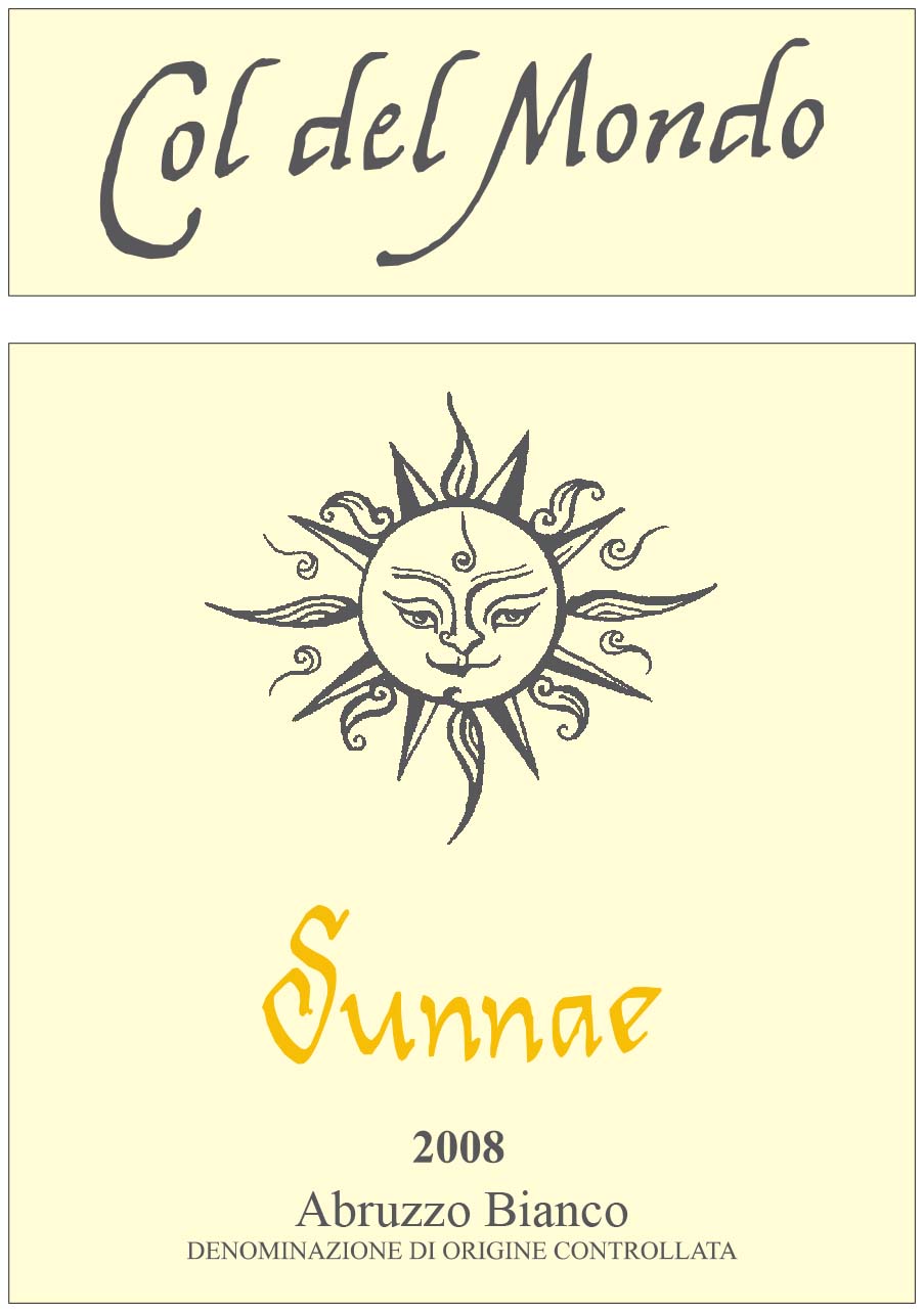 Sunnae