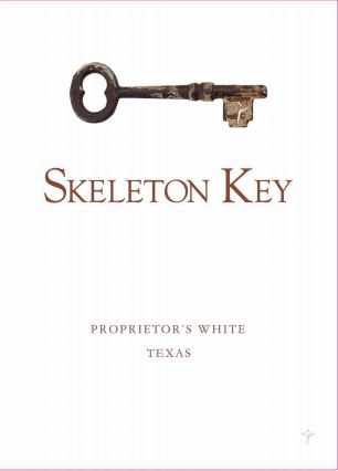 Skeleton Key