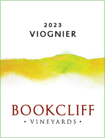 Viognier