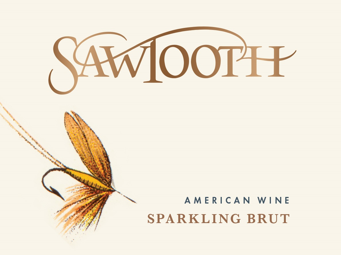 Sparkling Brut