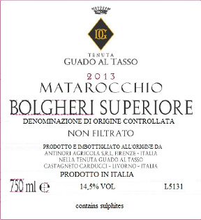 Matarocchio