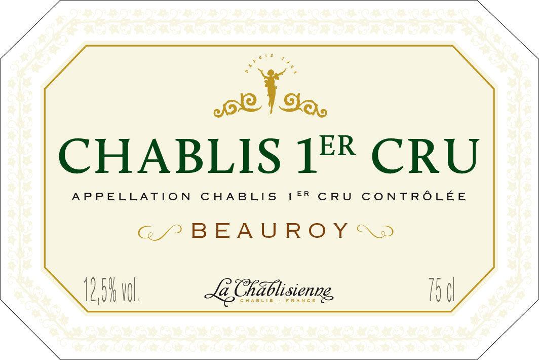 Beauroy