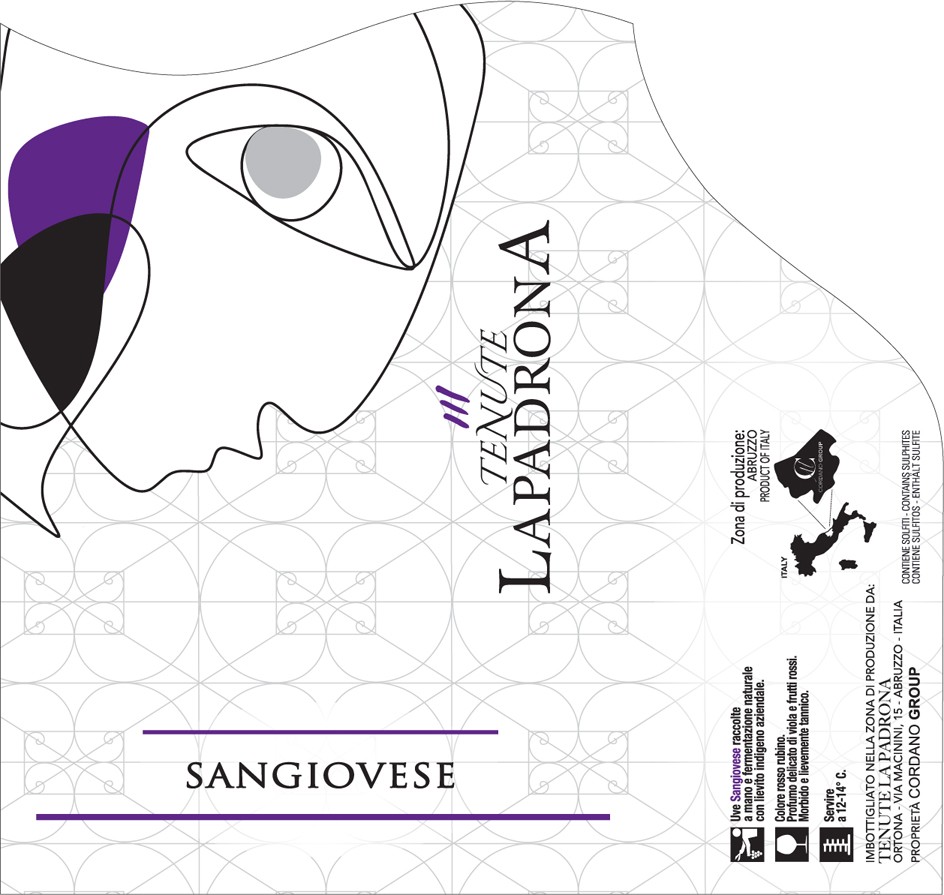 Sangiovese