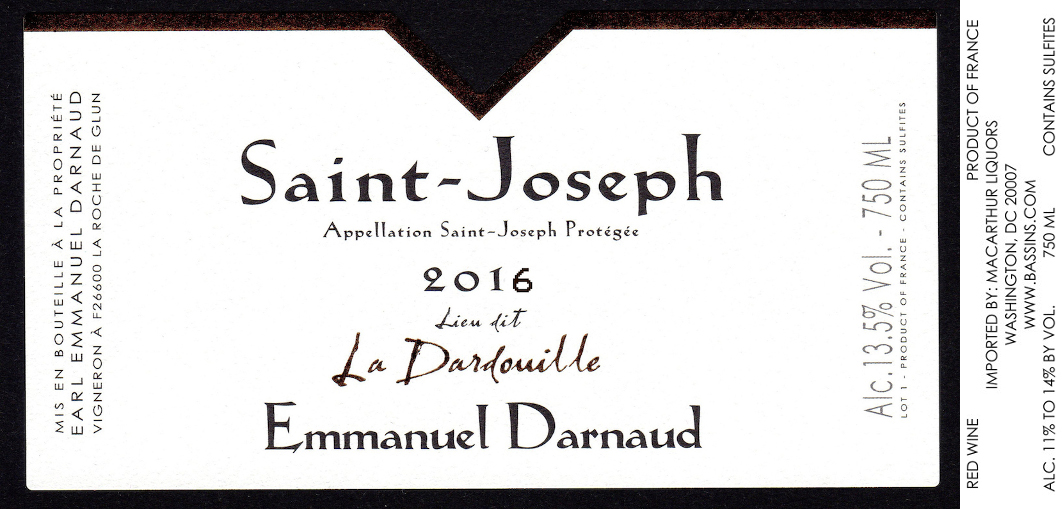 Lieu Dit La Dardoille