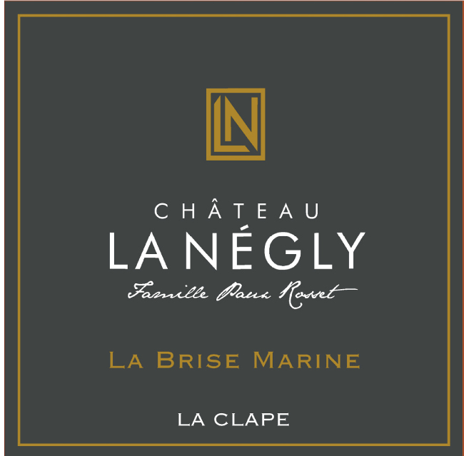 La Brise Marine