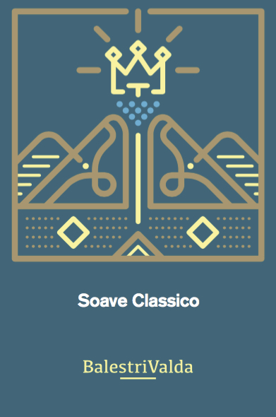 Soave Classico