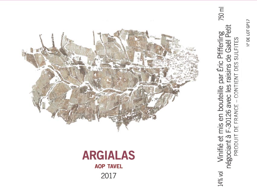 Argialas