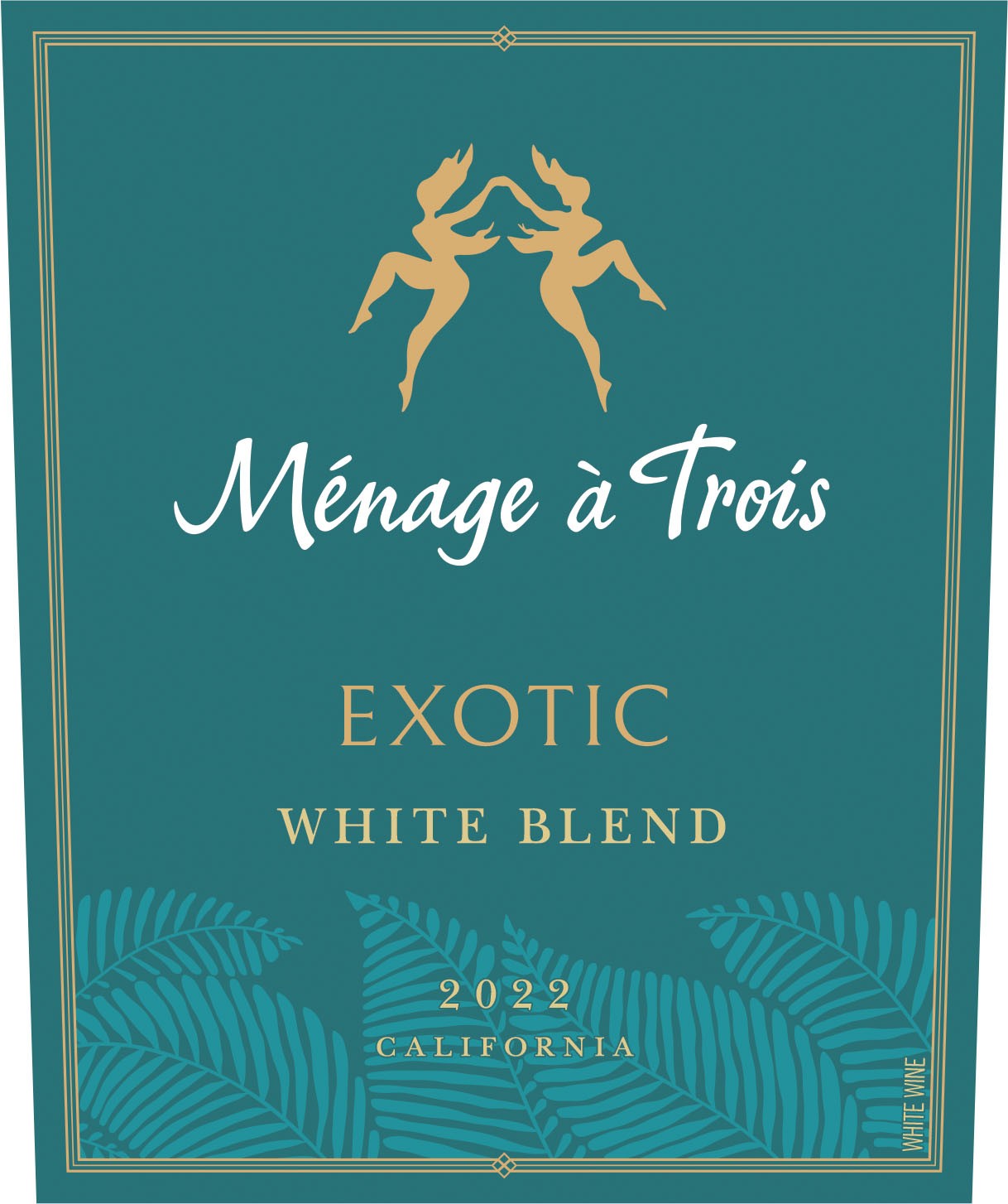 Exotic