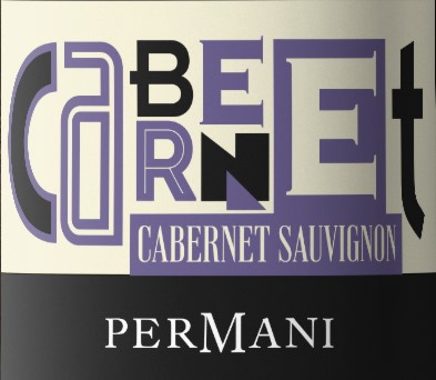 Permani Cabernet Sauvignon