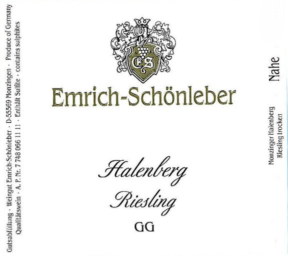 Halenberg