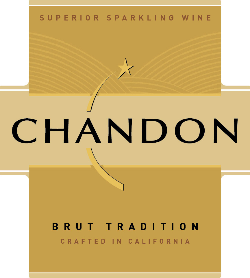 Brut Tradition