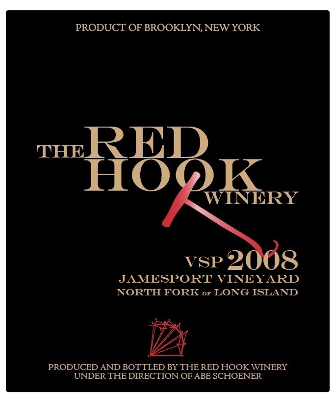 Vsp Jamesport Vineyard