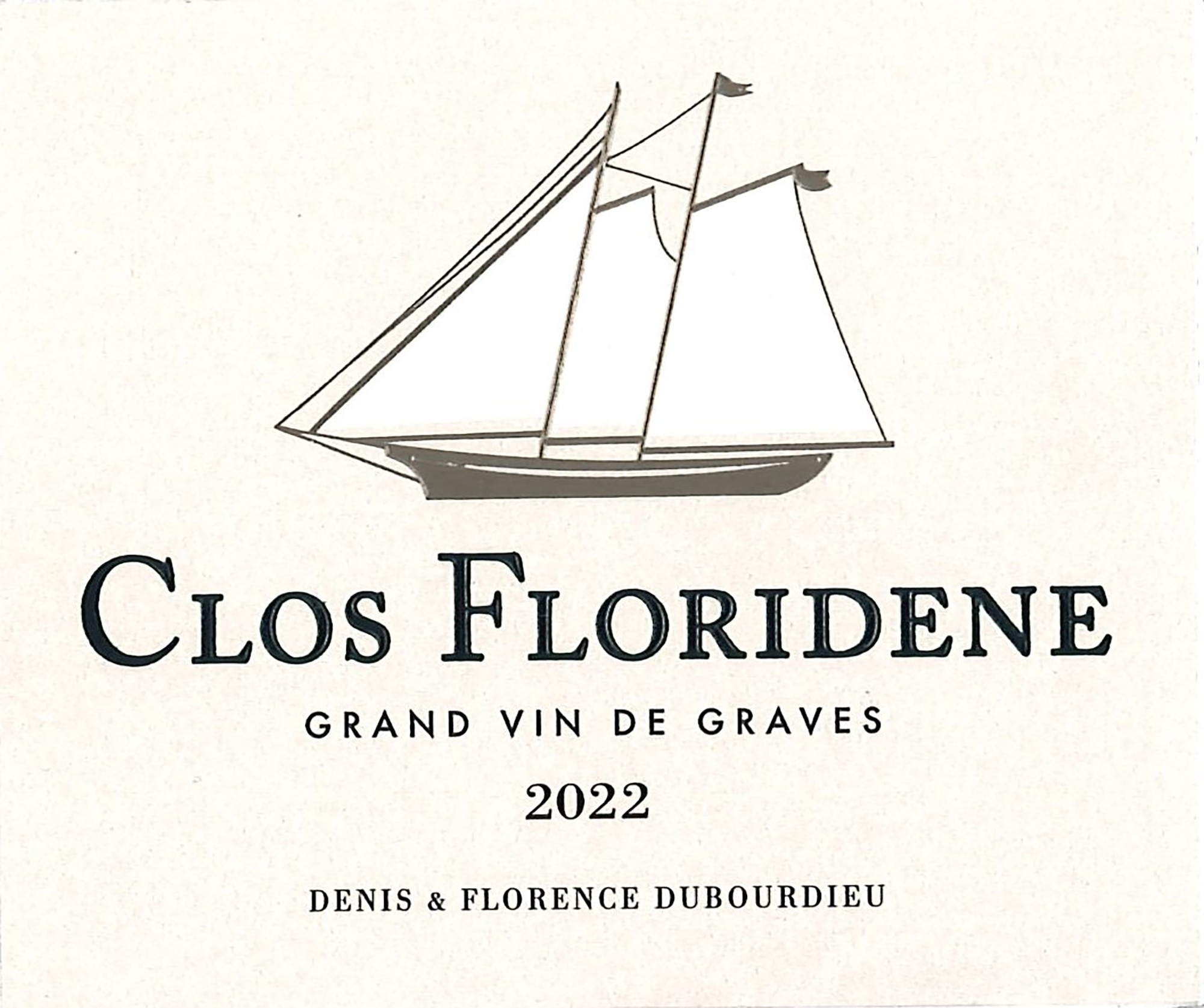 Clos Floridene L1fb22