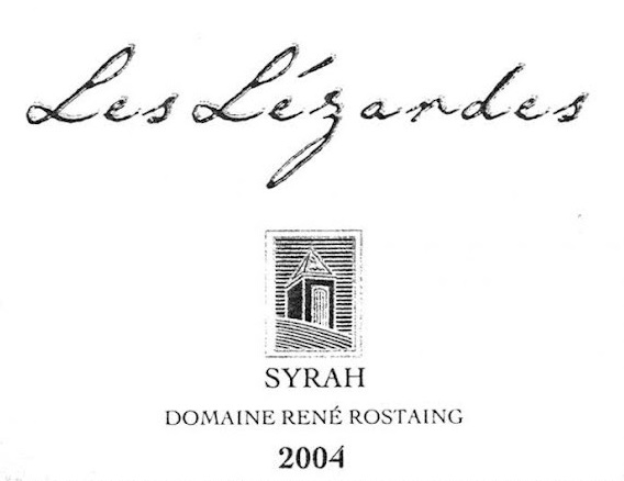 Les Lezardes