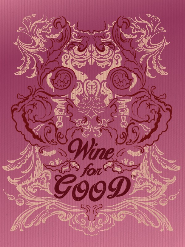 Pinot Noir Bacigalupi Vineyard