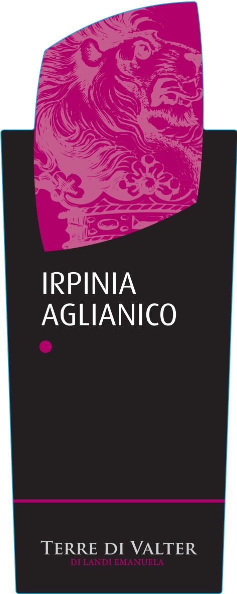 Aglianico