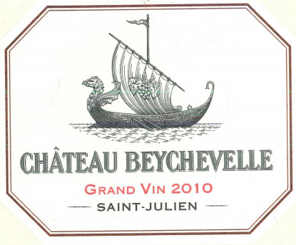 Grand Vin