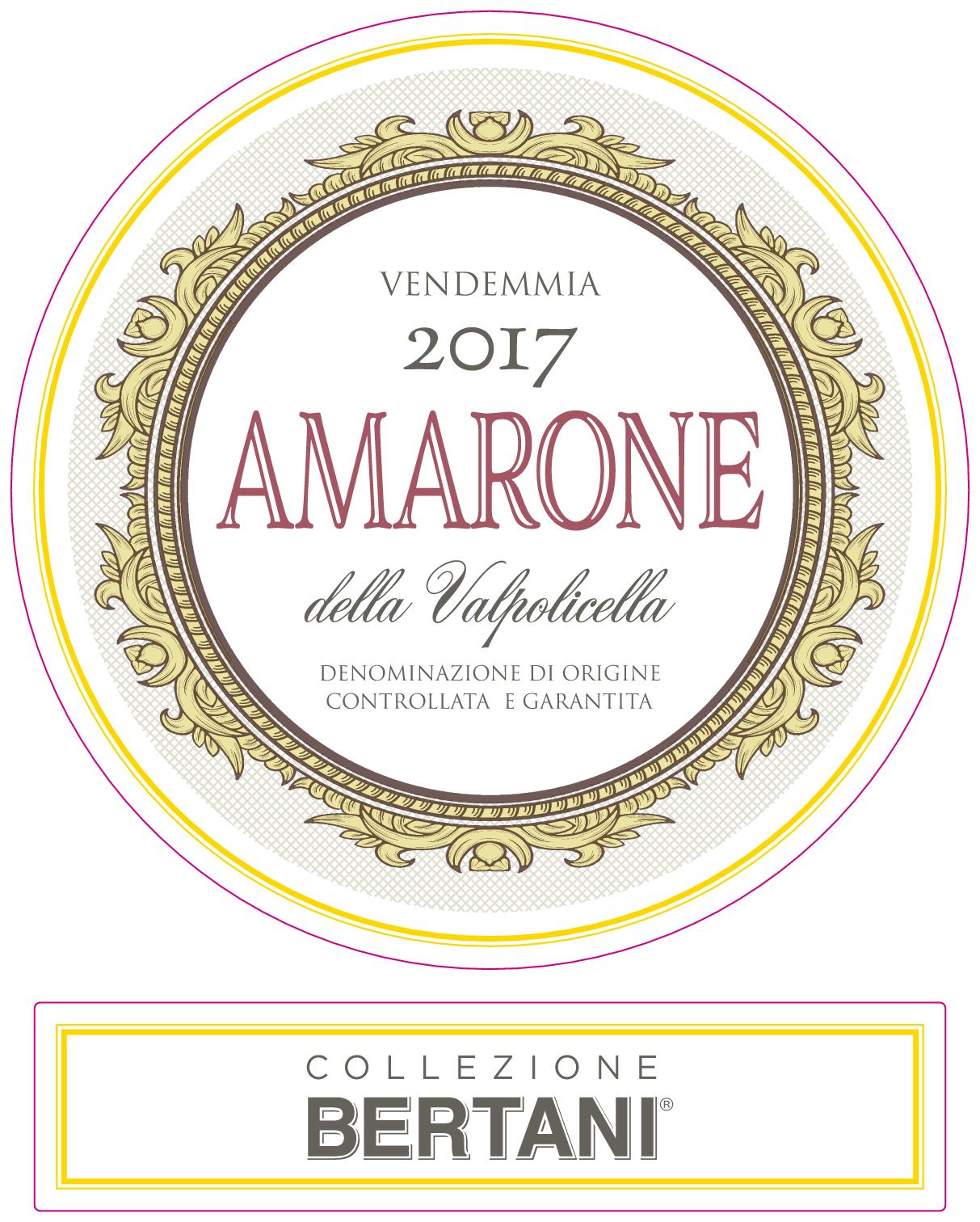 Amarone