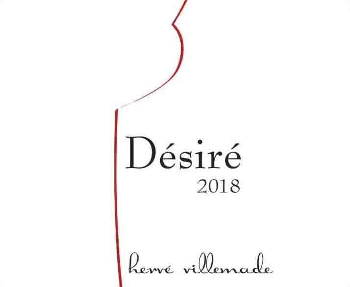 Desire
