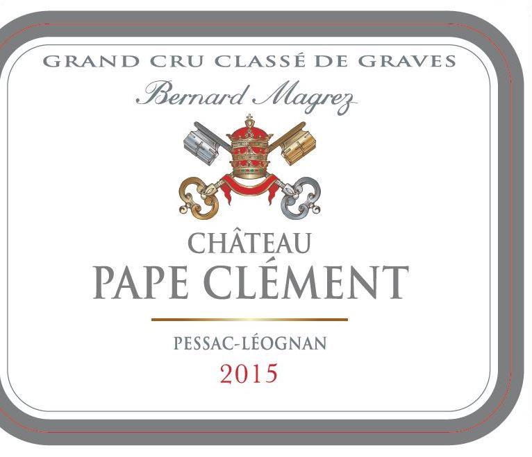 Pape Clément
