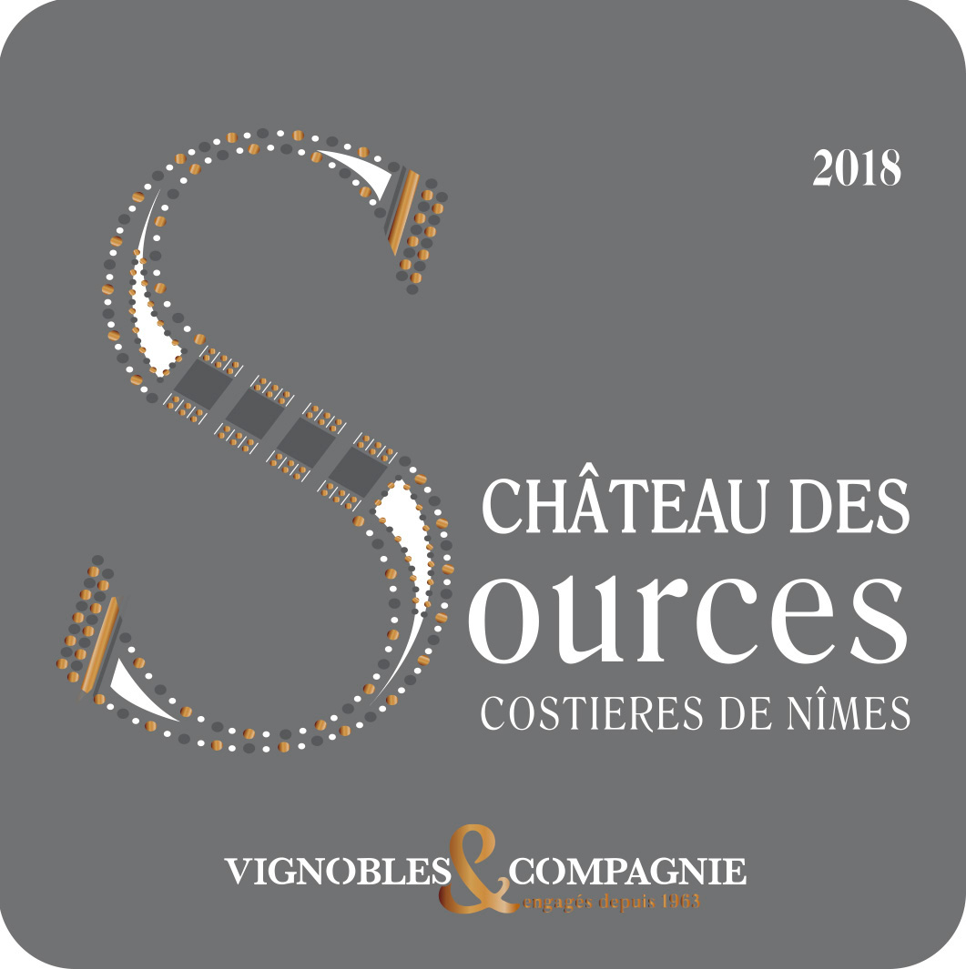 Chateau Des Sources