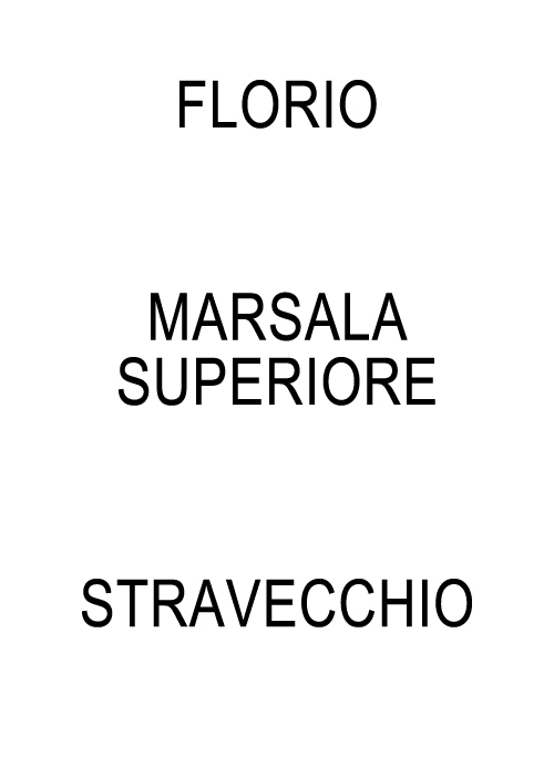 Stravecchio