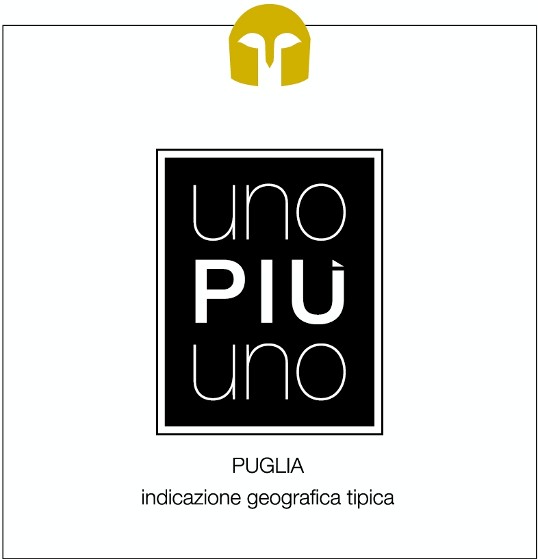 Uno Piu Uno