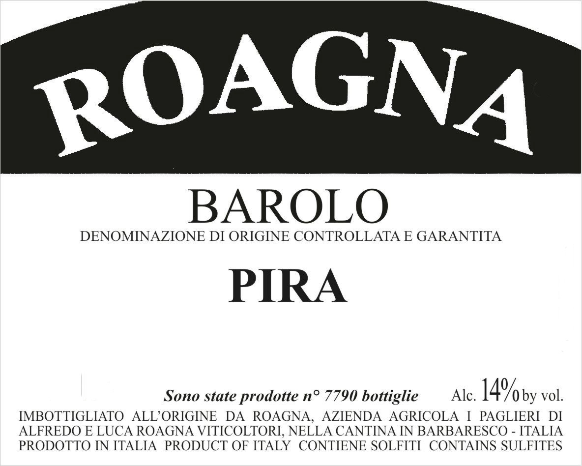 Barolo