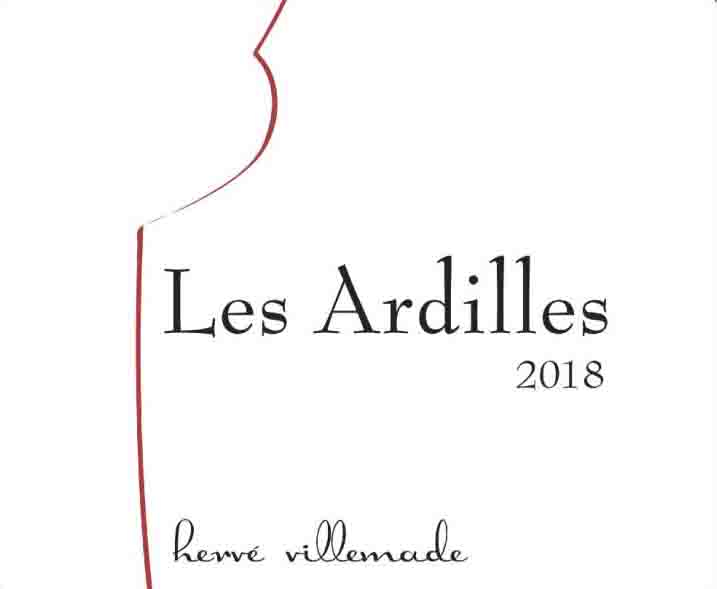 Les Ardilles