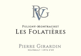 Les Folatières
