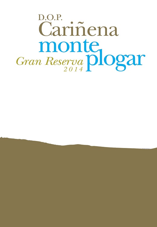 Monte Plogar