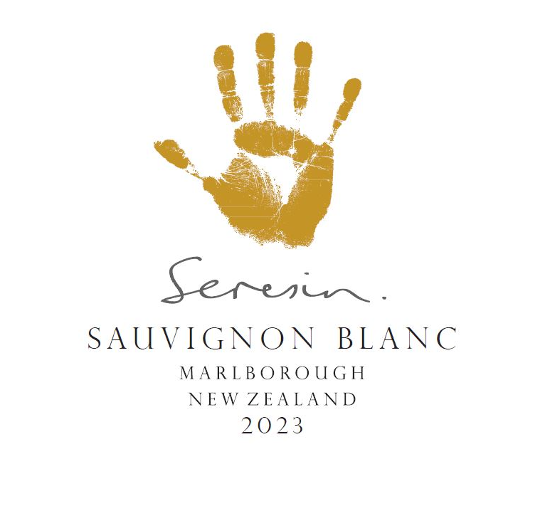 Sauvignon Blanc