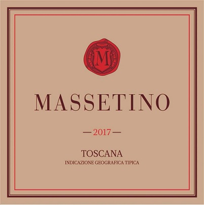 Massetino