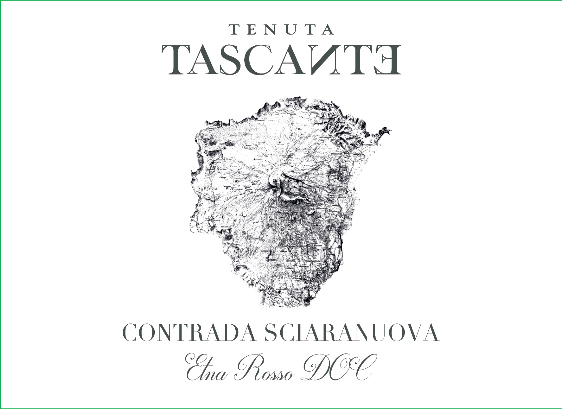 Contrada Sciaranuova