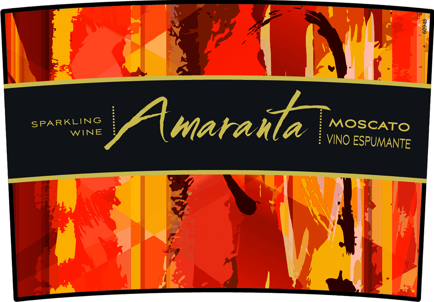 Amaranta