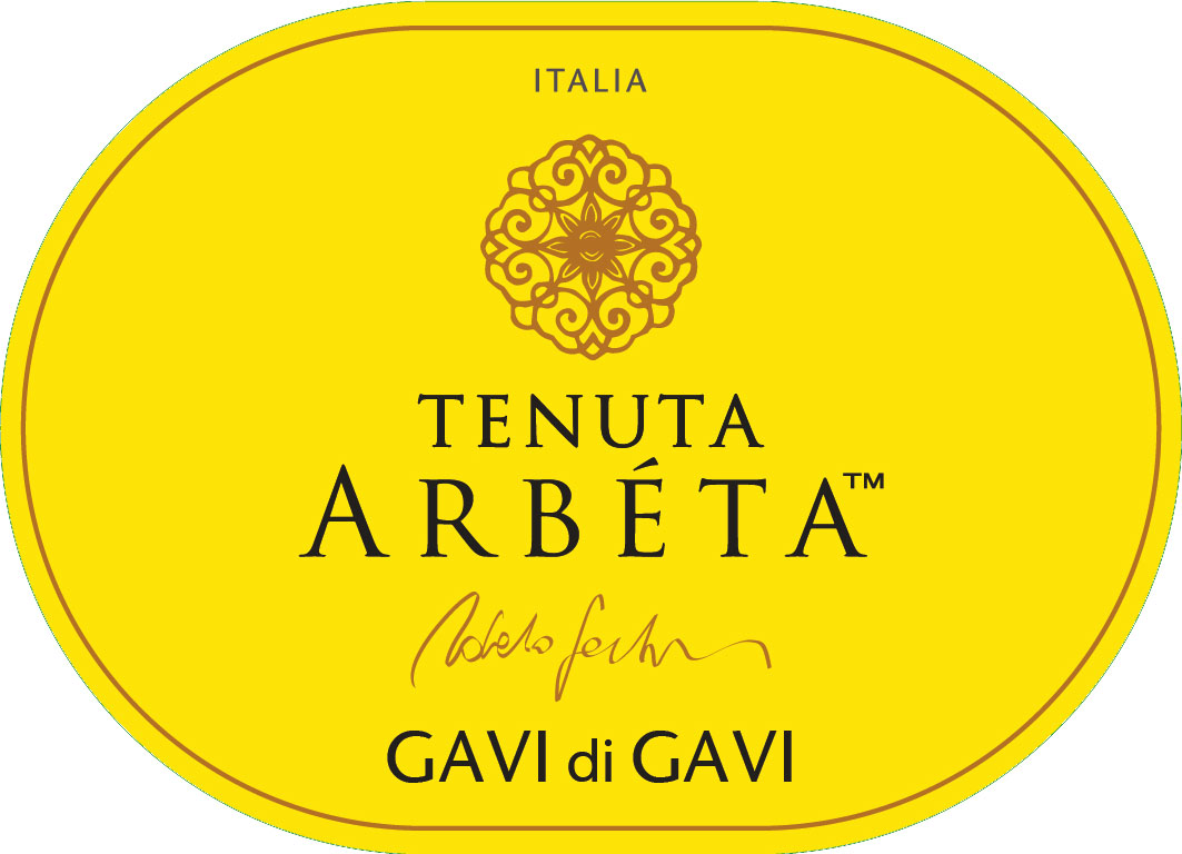 Gavi di Gavi