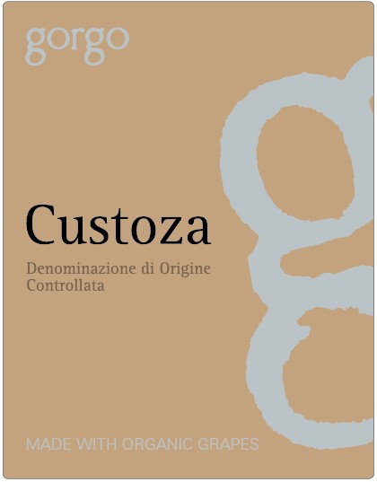 Custoza