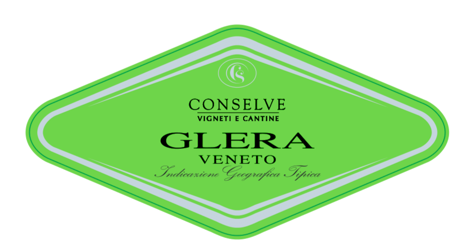 Glera Veneto