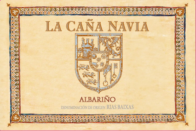 La Caña Navia