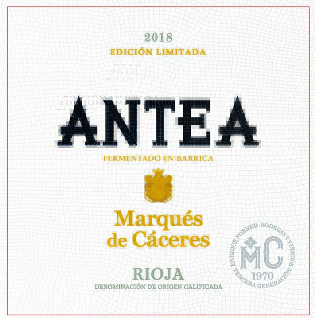 Antea