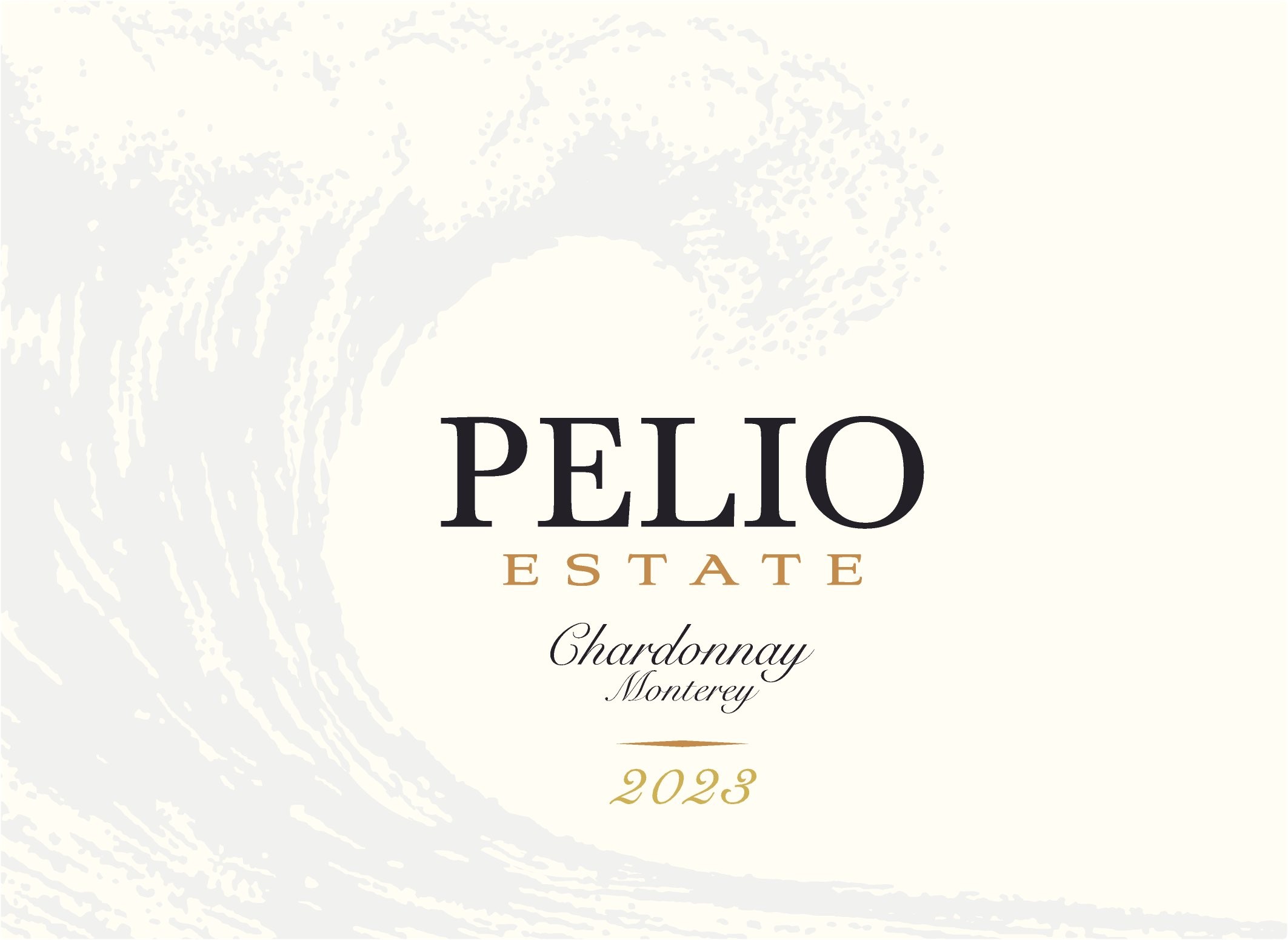 Chardonnay Monterey