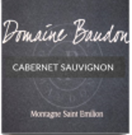 Cabernet Sauvignon Red Wine