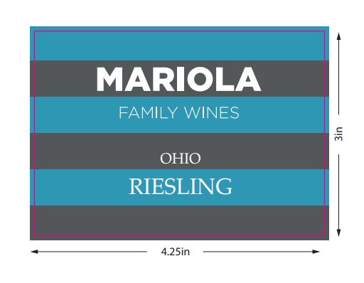 Mariola Family Wines