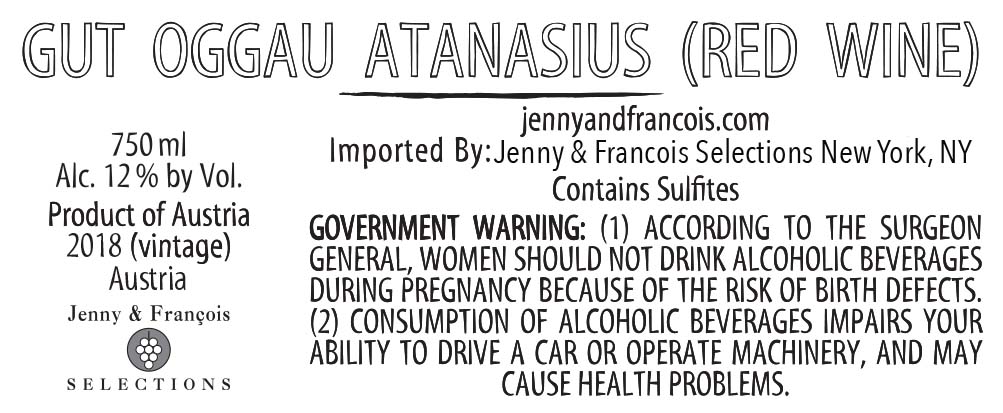 Atanasius