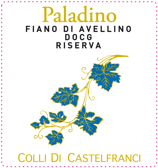 Paladino